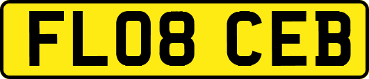 FL08CEB