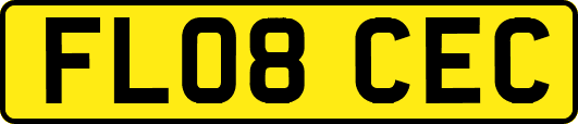 FL08CEC