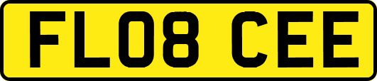 FL08CEE