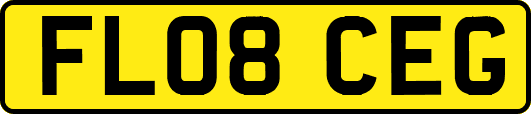 FL08CEG