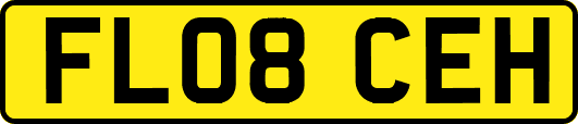 FL08CEH