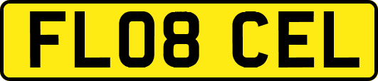 FL08CEL