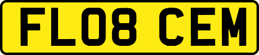 FL08CEM