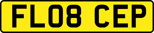 FL08CEP