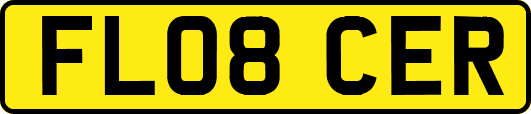 FL08CER