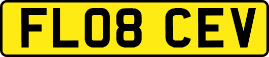 FL08CEV