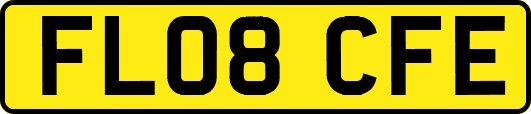 FL08CFE