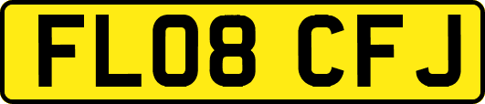 FL08CFJ