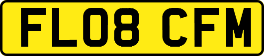 FL08CFM