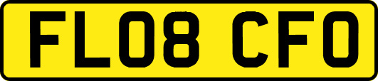 FL08CFO