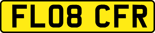 FL08CFR