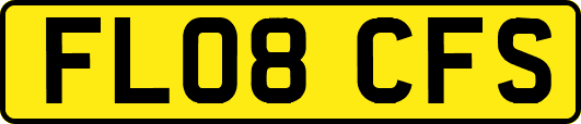 FL08CFS