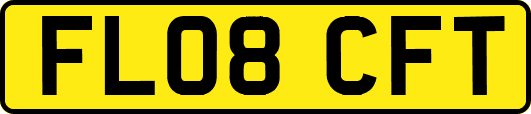 FL08CFT