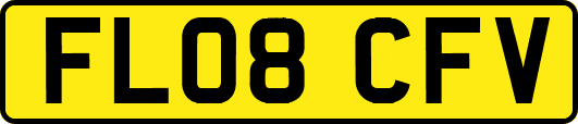 FL08CFV