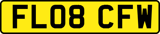 FL08CFW