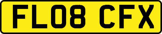 FL08CFX