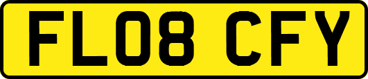 FL08CFY