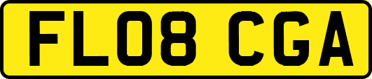 FL08CGA