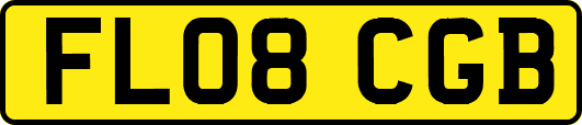 FL08CGB