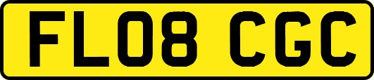 FL08CGC