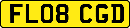 FL08CGD