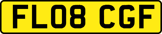FL08CGF