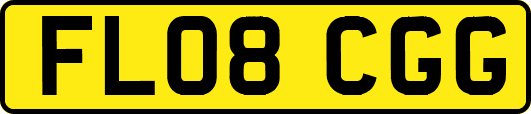 FL08CGG