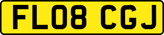 FL08CGJ