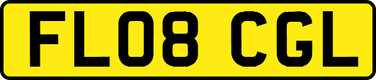 FL08CGL