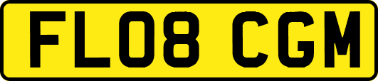 FL08CGM