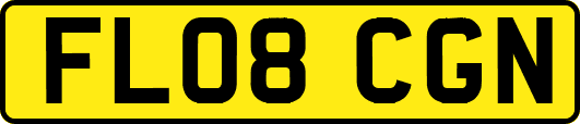 FL08CGN