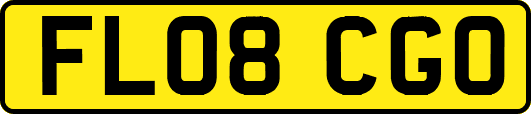 FL08CGO