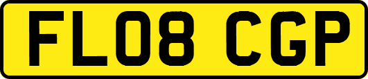 FL08CGP