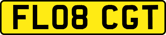 FL08CGT