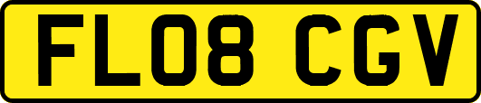 FL08CGV