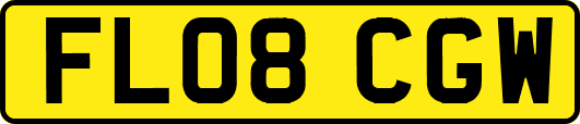 FL08CGW