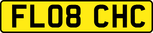 FL08CHC