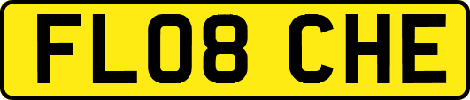 FL08CHE