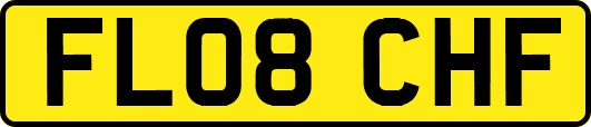 FL08CHF