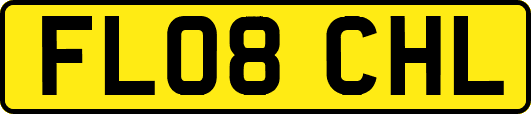 FL08CHL