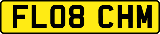 FL08CHM