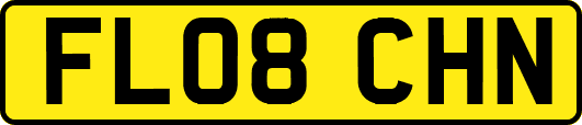 FL08CHN