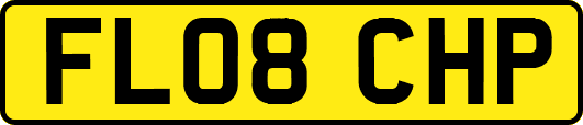 FL08CHP