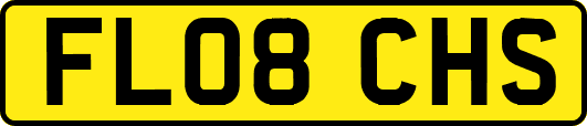 FL08CHS