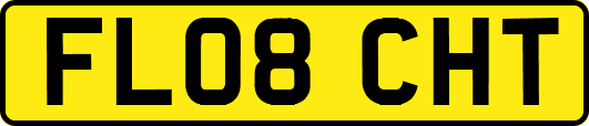 FL08CHT