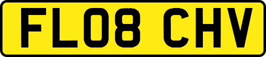 FL08CHV