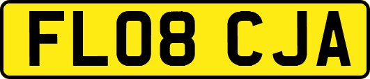 FL08CJA