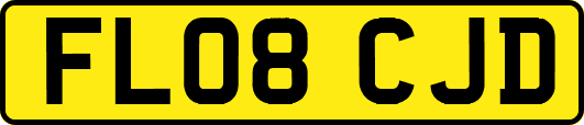 FL08CJD