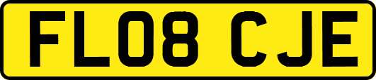 FL08CJE