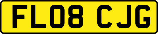 FL08CJG